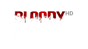 Horror & Mystery auf Abruf Bloody Movies HD
